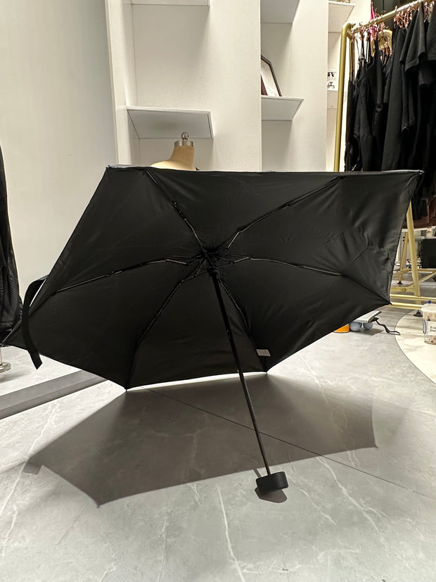 UV Resistance Umbrella Sunshade Parasol