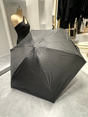 UV Resistance Umbrella Sunshade Parasol