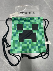 TOAOLZ Bag Celts  for Camper, Bags for sports