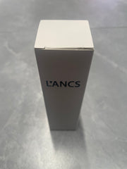 L'ANCS Aerosol Skincare Mist – Lightweight, Fast-Absorbing Cosmetic Sprays for Daily Skin Nourishment