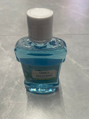 L'ANCS Therapeutic Mouthwash – Medicated Formula for Soothing, Germ-Fighting & Breath Freshening