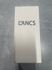 L'ANCS Multi-Surface Disinfectant & Cleaner – Kills Germs, Bacteria & Viruses for Home & Office Use